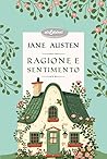 ragione e sentimento