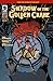 Shadow of the Golden Crane #2 (Hellboy and the B.P.R.D.)
