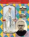 St. Maximilian Kolbe: The Story of the Two Crowns (Christian Hero Series)