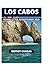 LOS CABOS KOMPLETTER REISEF...