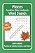 Ultimate Word Search: Explo...