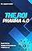 The ROI of Pharma 4.0 (Cent...
