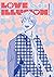 Love is an Illusion!, Vol. 2
