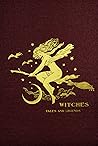 Witches by Corina Nika
