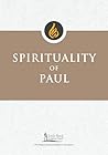 Spirituality of Paul