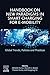 Handbook on New Paradigms in Smart Charging for E-Mobility: Global Trends, Policies, and Practices