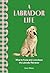 A Labrador Life by Sara  Weiss