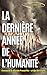 La Dernière Année de l’Huma...