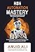 n8n Automation Mastery: Bui...