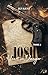Heart in danger: Josh (French Edition)
