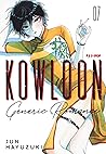 Kowloon Generic R...