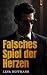 Falsches Spiel der Herzen: ...
