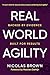 Real World Agility: Backed ...