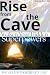 Rise from the Cave Awaken Y...