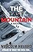 The Last Mountain: Beware of what you wish for