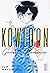 Kowloon Generic Romance, Vol. 1 by Jun Mayuzuki Kowloon Generic Romance, Vol. 1 by Jun Mayuzuki