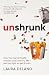 Unshrunk by Laura Delano Unshrunk by Laura Delano