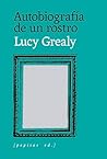 Autobiografía de un rostro (No ficción nº 81) (Spanish Edition)