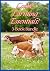 Cattle Farming Essentials: ...