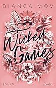 Wicked Game