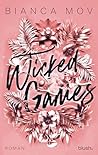 Wicked Game