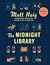 Book Club Kit: The Midnight Library