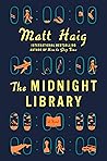 The Midnight Library