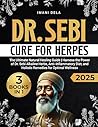 The Dr. Sebi Cure...
