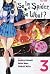 So I'm a Spider, So What?, Vol. 3