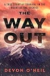 The Way Out: A Tr...
