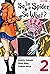 So I'm a Spider, So What?, Vol. 2