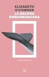 La balena embarra...