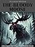 THE BLOODY MOOSE: A Horror ...