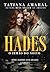 Hades: O irmão do noivo (Guerra dos Deuses Livro 1) (Portuguese Edition)