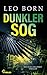 Dunkler Sog by Leo Born
