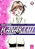 HanaKimi, Vol. 1