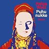 Puhu nukke