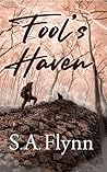 Fool's Haven