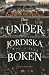 Den underjordiska boken