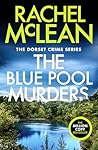 The Blue Pool Mur...