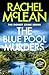 The Blue Pool Murders (Dorset Crime #7)