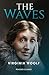 The Waves