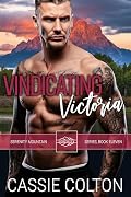 Vindicating Victoria