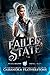 Failed State: A Steamy Dyst...