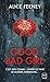 Good Bad Girl