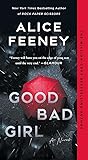 Good Bad Girl