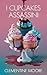 I Cupcakes Assassini: Miste...