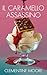 Il Caramello Assassino : Mi...