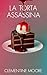 La Torta Assassina : Mister...