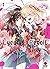 Lycoris Recoil Repeat, Vol. 2
